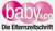 baby_co_leinwandfoto_empfehlung.png