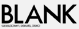 blank_magazin_berlin_empfehlung.png