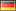 Ihre Fotos gedruckt auf Leinwand