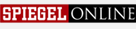 spiegel_online_leinwand_foto_anbieter_test.png