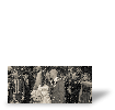 FEEDBACK_KEYWORD_DEFAULT Evaluations of Sonia C.