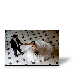 Canvas photo Report by Martin R.