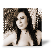 Canvas photo Report by Mihaela Serban