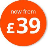 canvas print price panorama