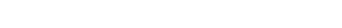 Logo der Alfred Ehrhardt Stiftung