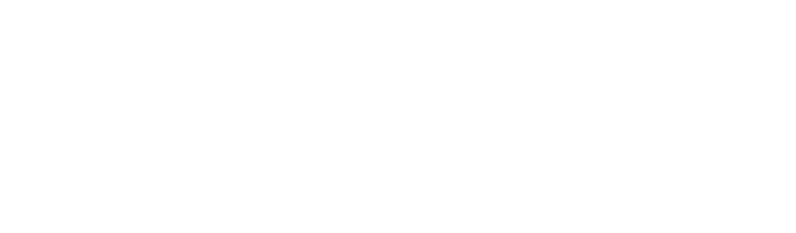 Logo Kunstblibliothek Sammlung Fotografie