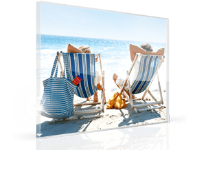 acrylic-print-for-christmas-1_example_beach_sunbeds