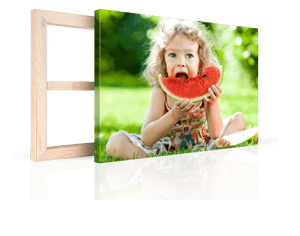 canvas-print-for-christmas-2_example_girl-with-melon