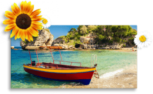 canvas print idea panoramic
