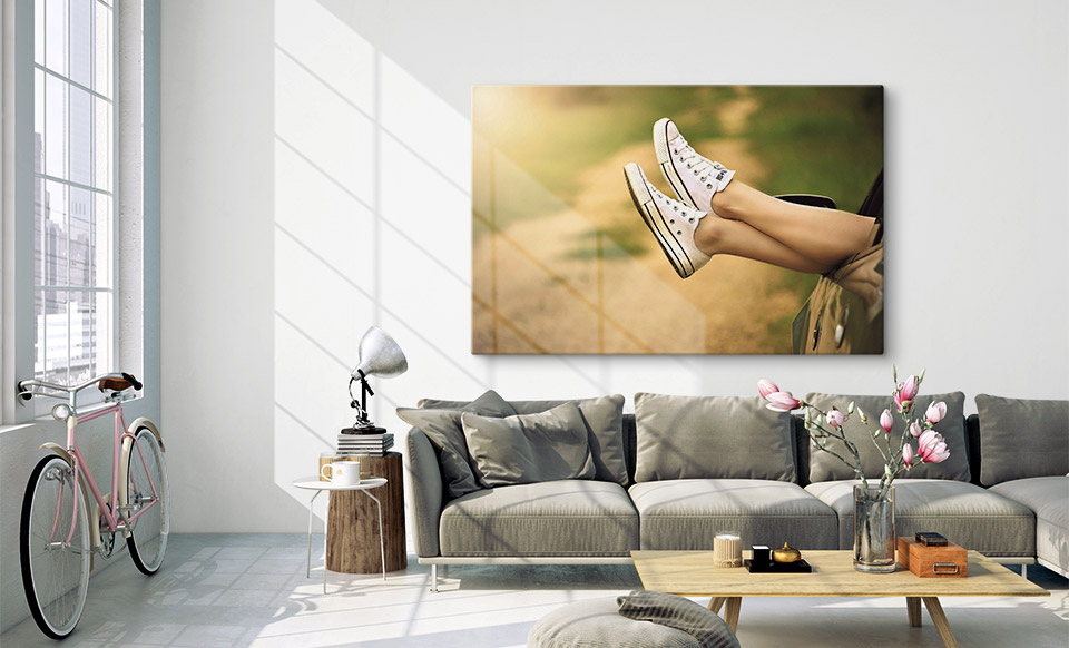 Cheap canvas prints Premium Quality Low Prices