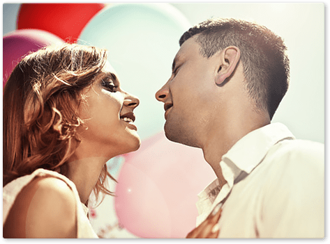 Same day canvas prints deals