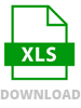 excel download