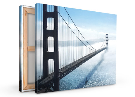 large office wall art canvas view