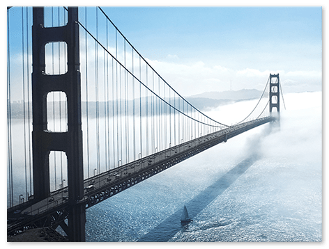 large office wall art top