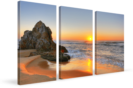 mehrteiler landing header neu