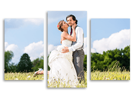 multi panel template 3 2
