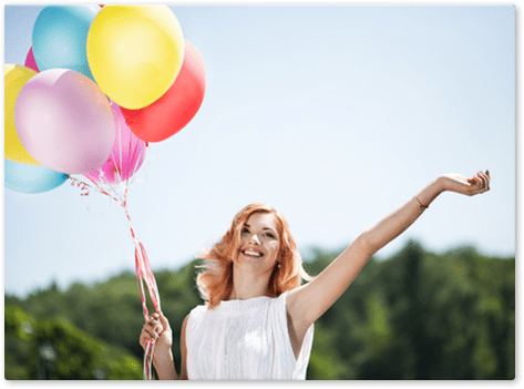 Canvas picture deals — 1