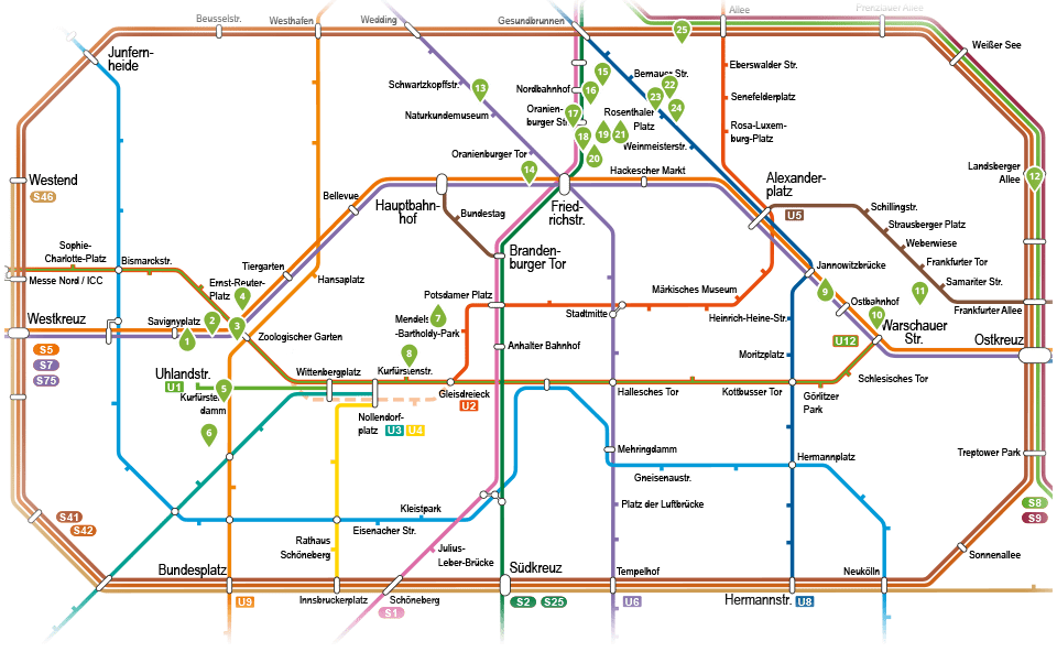top25-photo-gallery-map-berlin-view