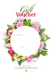 voucher-template-2