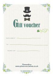 voucher-template-3