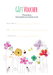 voucher-template-4