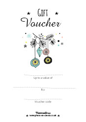 voucher-template-5