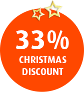 xmas landing stoerer discount