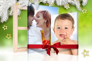 xmas-site-canvas-print-gift-view